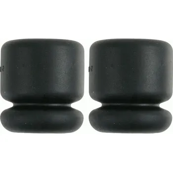 Zarážka, odpružení SACHS 900 192