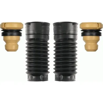 Ochranná sada proti prachu, tlumič pérování SACHS 900 188