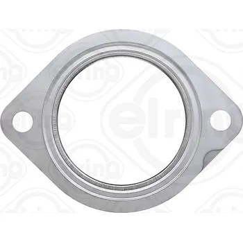 Automobilové těsnění Těsnění, výfuková trubka ELRING 924.540