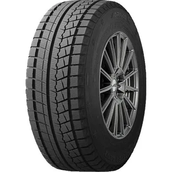 Zimní osobní pneu Arivo Winmaster ARW 2 205/65 R15 94 H FR
