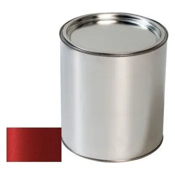 Autolak Autolak do pistole MAZDA 3A ROYAL MAROON