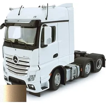 Autolak Autolak ve spreji Mercedes Truck 1467 SANDBEIGE