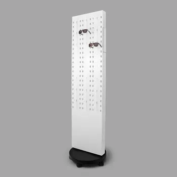 Pouzdro na brýle Stojan na brýle - pozemní Display 14