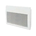 Fenix Konvektor SOLIUS Digital 15