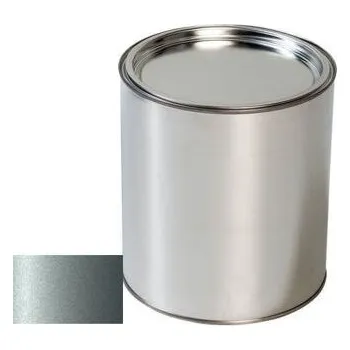 Autolak Autolak do pistole Opel 111TT MONTANA GREY/GRAU