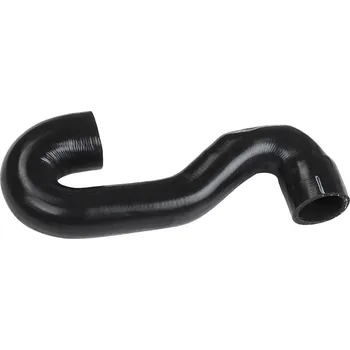 Motor automobilu Hadice chladiče GATES 05-1180