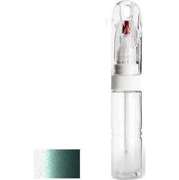 Autolak Retušovací tužka 2v1 Subaru 56B LIGHT GREEN