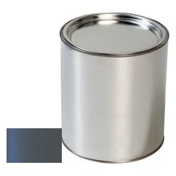 Autolak Autolak do pistole Nissan K13 Beam grey