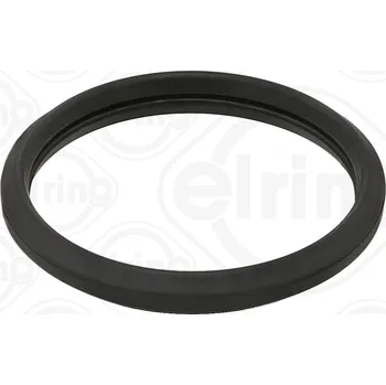 Automobilové těsnění Těsnící kroužek ELRING 308.040