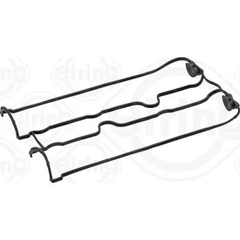 Těsnění motoru Těsnění, kryt hlavy válce ELRING 469.440