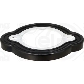 Motor automobilu Těsnění, potrubí chladiva ELRING 574.260