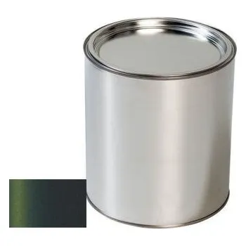 Autolak Autolak do pistole Volkswagen VW LQ6W MOLDAVITGRUEN