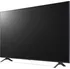 Televizor LG 50" LED (50UQ90003LA)
