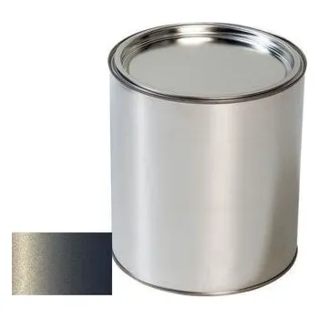 Autolak Autolak do pistole Renault 786 Gris Acier