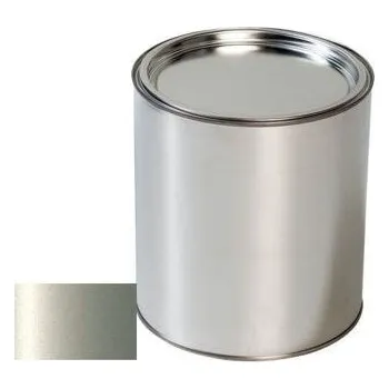 Autolak Autolak do pistole Hyundai SK Silver Sage