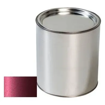 Autolak Autolak do pistole Hyundai XB ROSEBUD