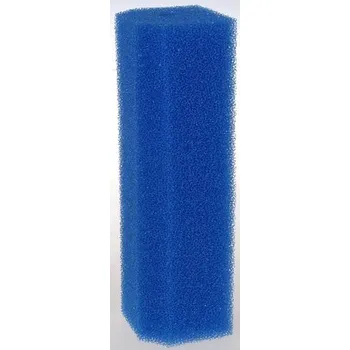 Akvarijní technika Resun Náhradní molitanová vložka bio M 30