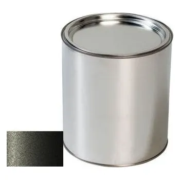 Autolak Autolak do pistole Nissan EAJ DARK GREEN