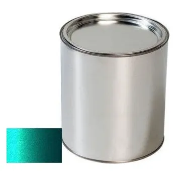 Autolak Autolak do pistole Honda BG48P LT EMERALD