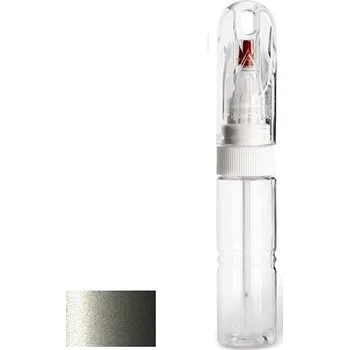 Autolak Opravná tužka 2v1 Nissan FS MYSTIC SAGE