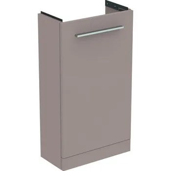 Nábytek Ideal Standard i.Life S Stojící skříňka pod umývátko 41 cm, béžová matná T5005NH