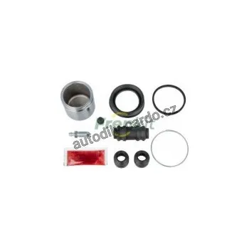 Brzdový třmen Opravná sada brzdového třmenu FRENKIT FK 251931