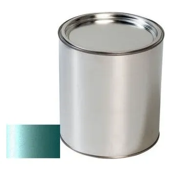 Autolak Autolak do pistole Suzuki ZP8 CROVER GREEN SILVER