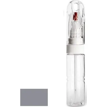 Autolak Opravná tužka 2v1 Mercedes 7328 AEROGRAU (S)