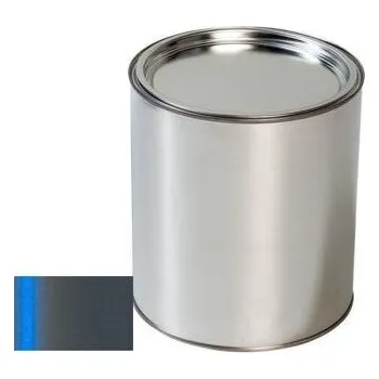 Autolak Autolak do pistole BMW C3N STORM BAY