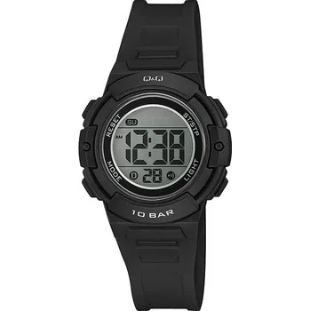 Hodinky Q&Q M185J007Y