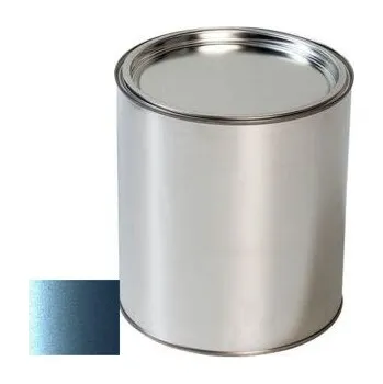 Autolak Autolak do pistole Opel GM026 COSMIC BLUE