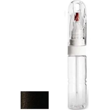 Autolak Opravná tužka 2v1 Opel 83L GRANADA BLACK