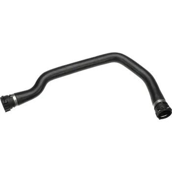 Chladič motoru Hadice chladiče GATES 05-2785