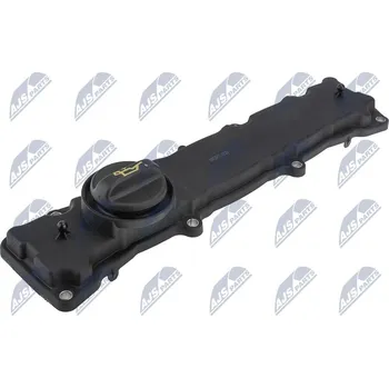 Kryt motoru Kryt hlavy válce NTY BPZ-PE-005