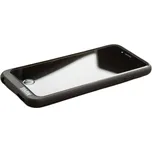 BMW bezdrátový dobíjecí kryt na iPhone Varianta: iPhone 5/5S/5E 84212449608