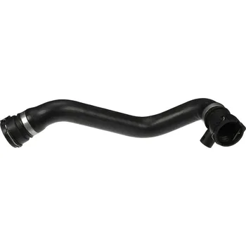 Chladič motoru Hadice chladiče GATES 05-2722