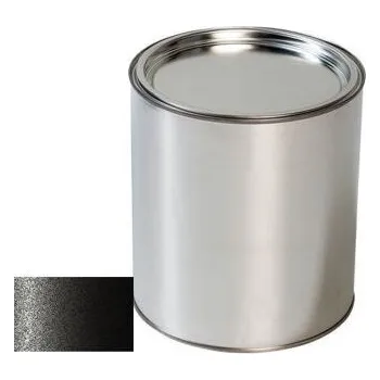 Autolak Autolak do pistole Toyota 136 DARK GRAY