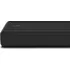 Soundbar Sony HT-A3000