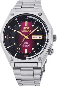 hodinky Orient RA-AA0B02R19B
