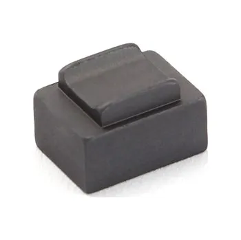 Airsoft Maple Leaf Zvětšený přítlak pro komory Tokyo Marui M40A5