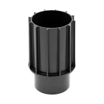 EBS PEDall RIQ Prodloužení na teleskopický terč, 60mm