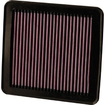 Autodíl Vzduchový filtr K&N Filters 33-2380
