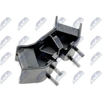 Zavěšení motoru Zavěšení motoru NTY ZPS-TY-123