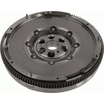 Setrvačník motoru Setrvačník SACHS 2294 002 166