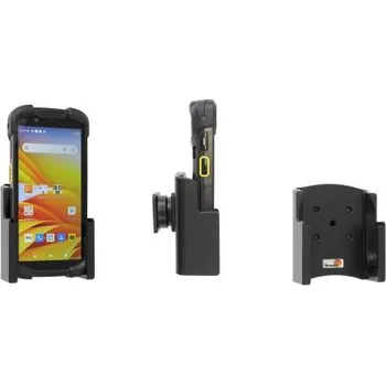 Brodit držák bez nabíjení na Zebra-TC73, 711311