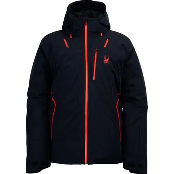 Spyder Vanqysh GTX 015 lyžařská bunda pánská S