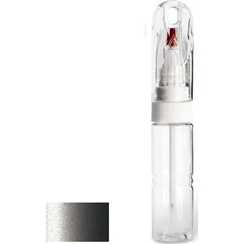 Autolak Opravná tužka 2v1 Fiat 659A GRIGIO ECLISSE