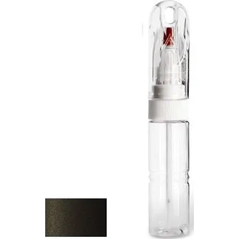 Autolak Retušovací tužka 2v1 Toyota 5B8 SPICY KHAKI REAL