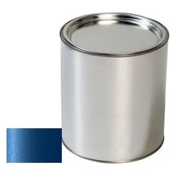 Autolak Autolak do pistole Alfa Romeo 442B BLU DAYTONA