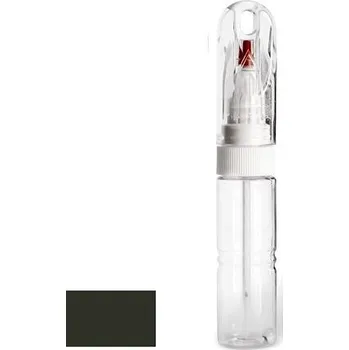 Autolak Retušovací tužka 2v1 Toyota TOY6G8 ARMY GREEN